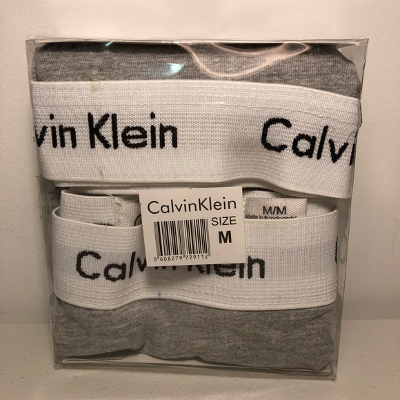 Clavin Klein Women's Bra 🌺SOLD🌺 - Picture 3 of 3